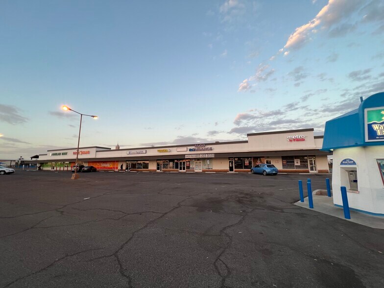 More Photos Of 3345 N 19th Ave, Phoenix Unknown For Lease