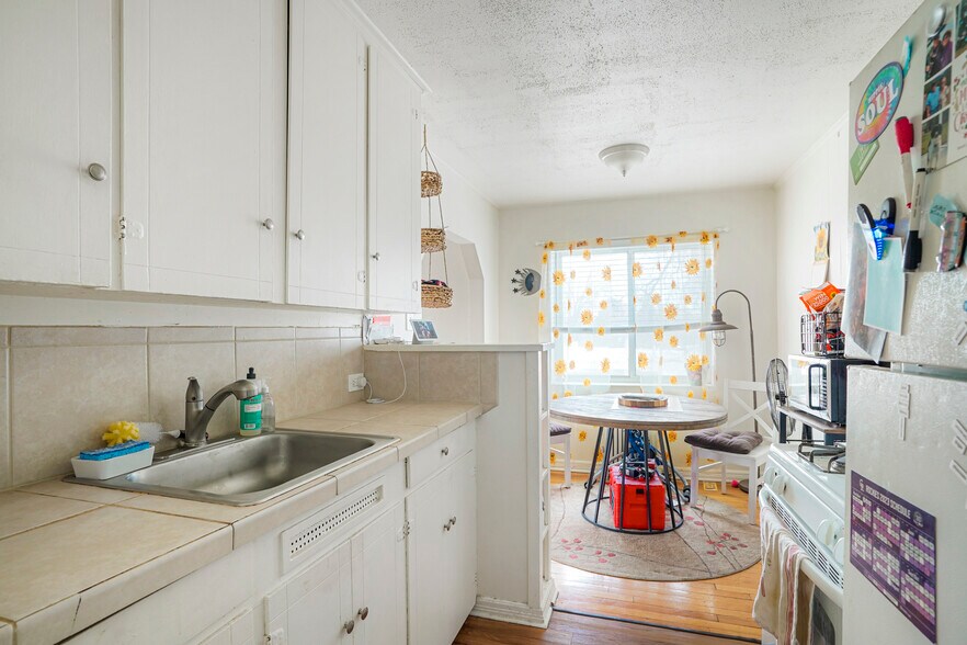 More Photos Of 600 S Logan St, Denver Apartments For Sale