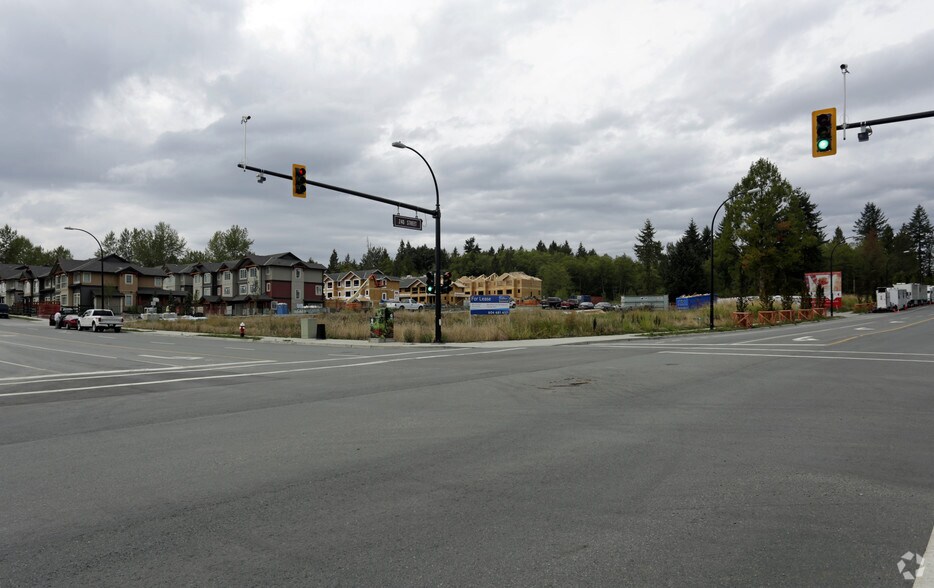 More Photos Of 11225 240 St, Maple Ridge Apartments For Sale