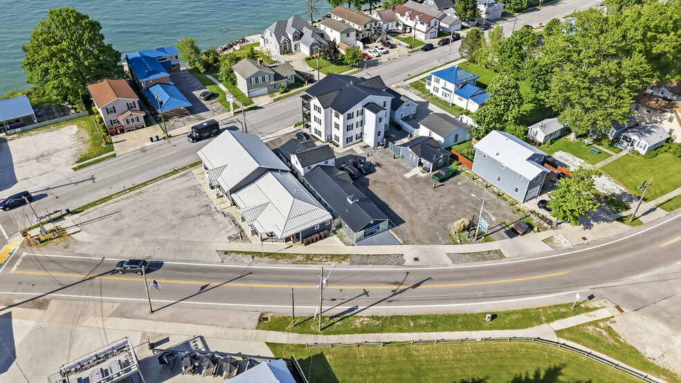 More Photos Of 5214 Old Lake Rd, Geneva Apartments For Sale