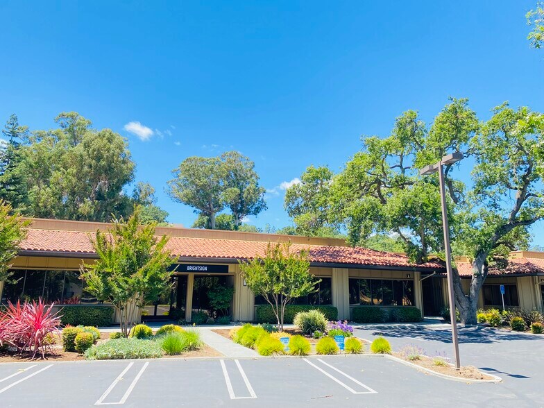 More Photos Of 983 University Ave, Los Gatos Unknown For Lease