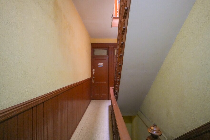 More Photos Of 296 Suydam St, Brooklyn Multifamily For Sale