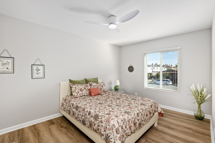 More Photos Of 4424 Mississippi St, San Diego Apartments For Sale