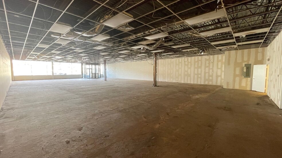 More Photos Of 756-768 Memorial Pky, Phillipsburg Freestanding For Lease