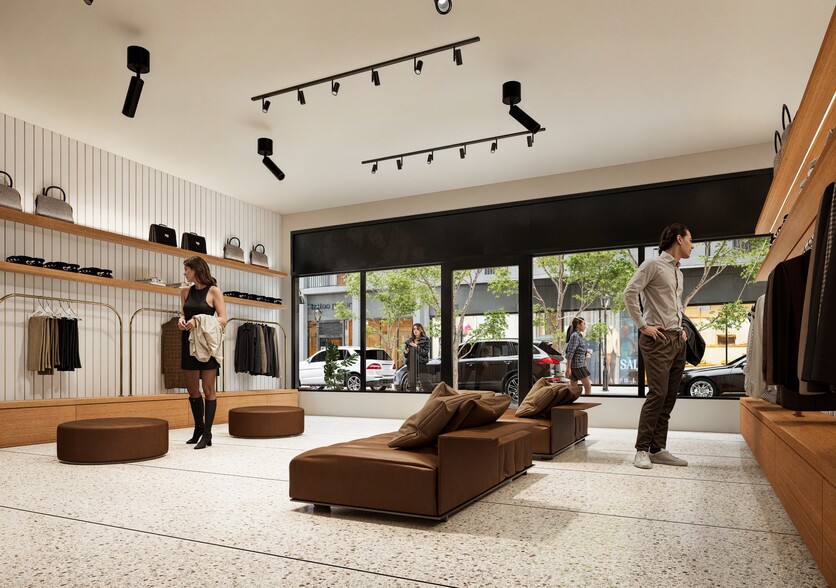 More Photos Of 49 Orchard St, New York Apartments For Sale