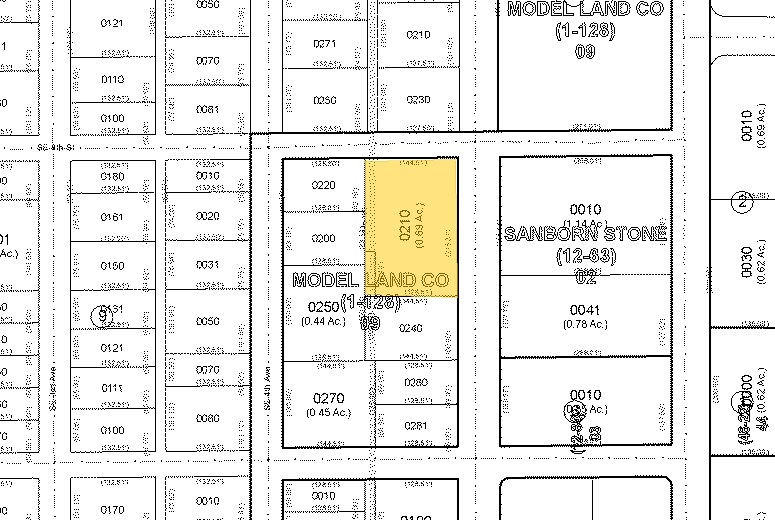 More Photos Of 802 SE 5th Ave, Delray Beach Restaurant For Sale