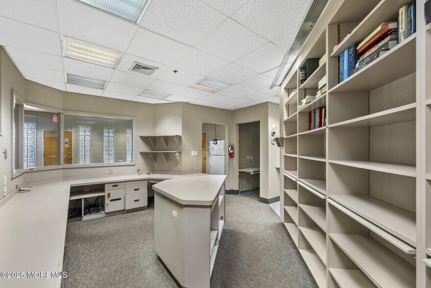 More Photos Of 3270 State Route 27, Kendall Park Office For Sale