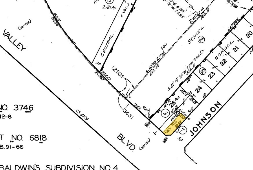 More Photos Of 11233 Valley Blvd, El Monte Office For Lease