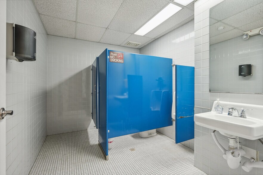 More Photos Of 200 South St, New Providence Medical For Sale