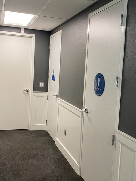 More Photos Of 3150 E Fremont St, Stockton Office Residential For Lease