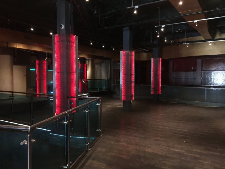 More Photos Of 801 Frenchmen St, New Orleans Restaurant For Lease