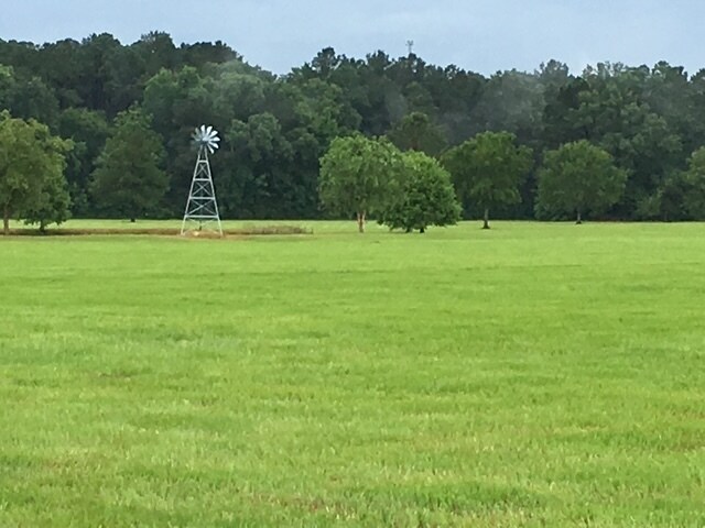 More Photos Of Highway 10 & FM 1136, Orange Land For Sale