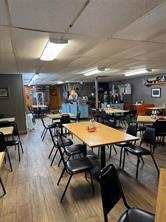 More Photos Of 349 Texas 36, Cross Plains Restaurant For Sale
