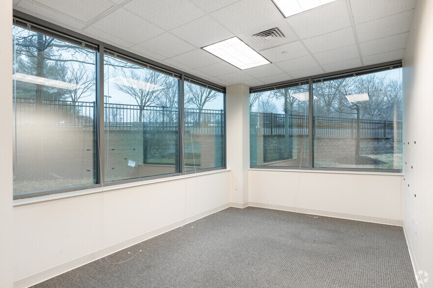 Photo of 1st Floor Ste 115