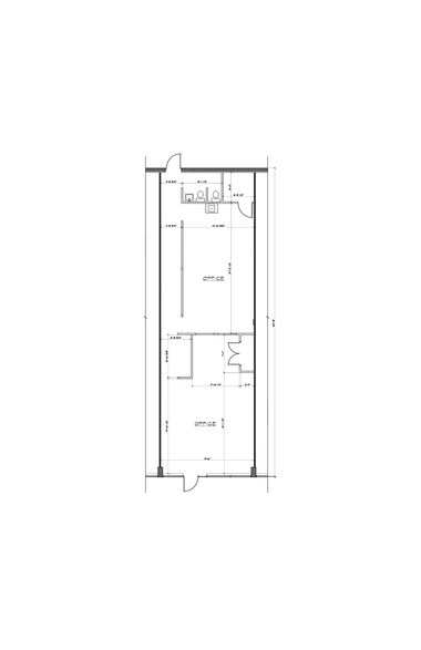 More Photos Of 8894 Fort Smallwood Rd, Pasadena Unknown For Lease