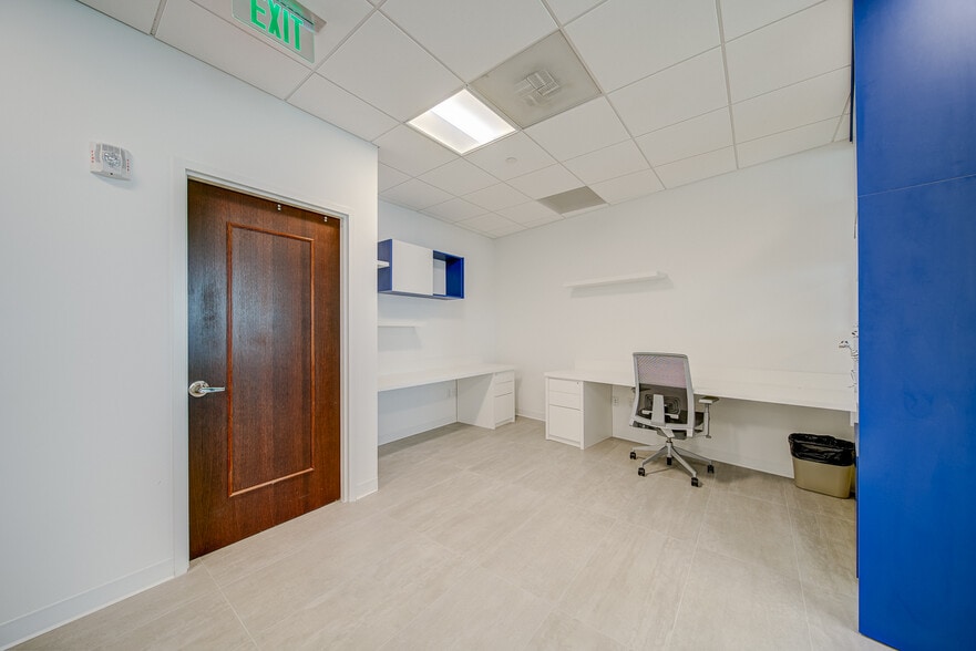 More Photos Of 8950 SW 74th Ct, Miami Office For Lease