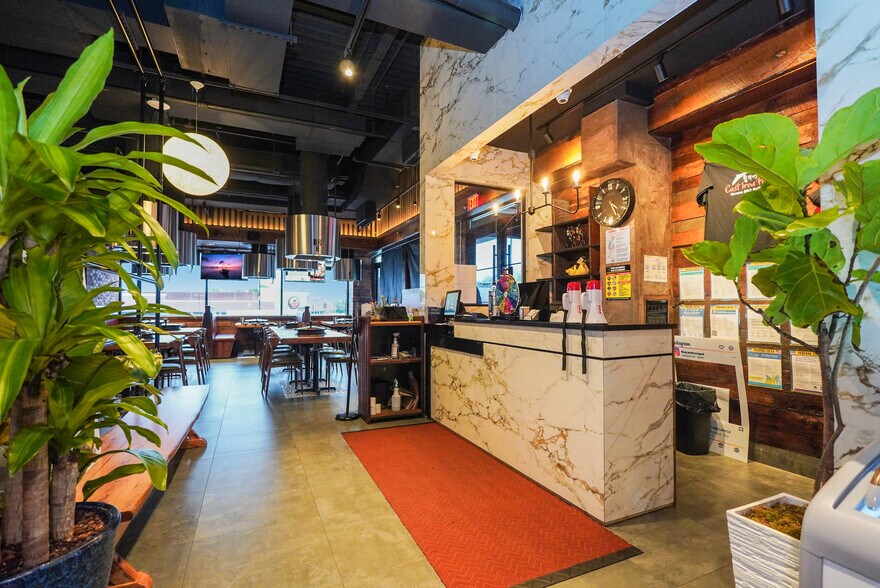 More Photos Of 933-939 Richmond Ave, Staten Island Freestanding For Sale