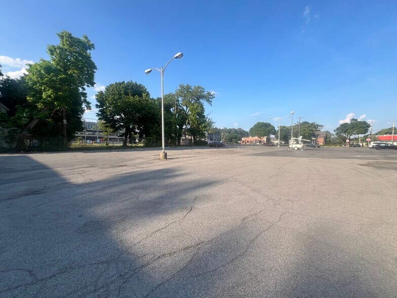 More Photos Of 1065 N Clinton Ave, Rochester Religious Facility For Sale