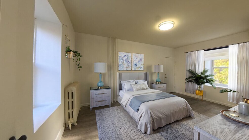 More Photos Of 90 E Johnson St, Philadelphia Apartments For Sale