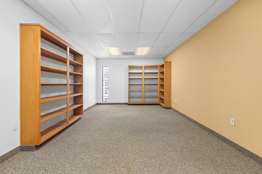 More Photos Of 82632 Highway 111, Indio Office For Sale