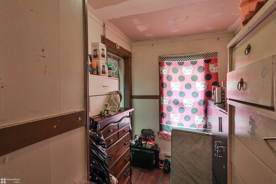 More Photos Of 424 N 6th St, Allentown Multifamily For Sale