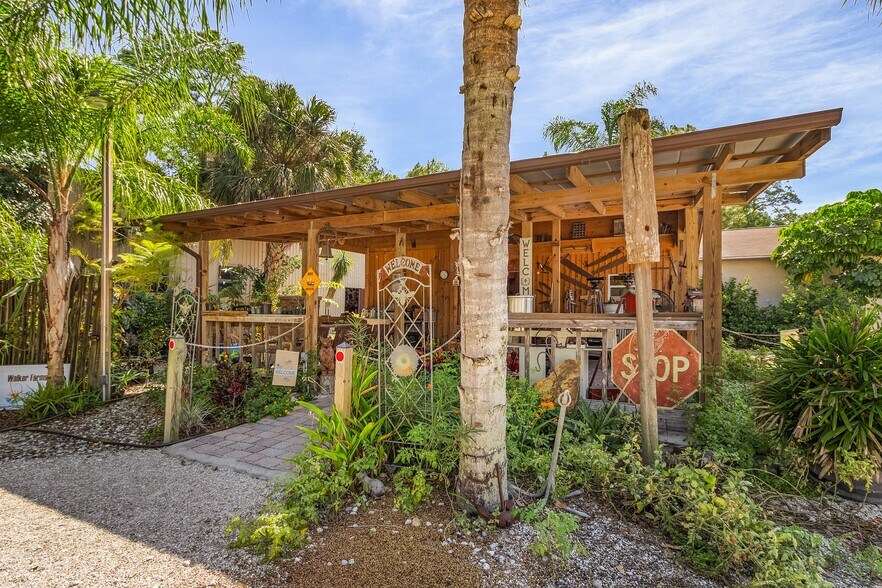 More Photos Of 17131 Slater Rd, North Fort Myers Land For Sale