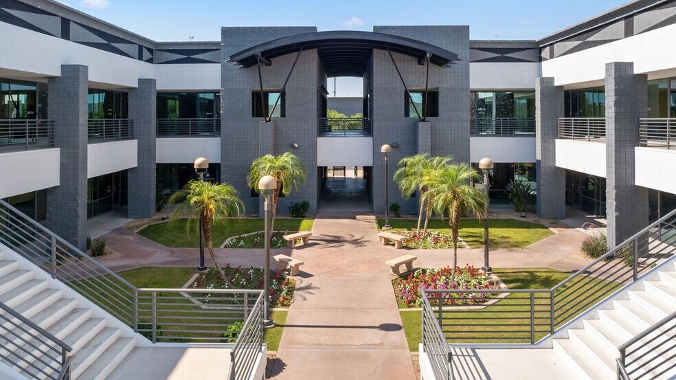 More Photos Of 1553 W Todd Dr, Tempe Office For Sale