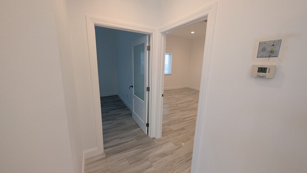 More Photos Of 1743 Agora Cir SE, Palm Bay Office For Lease