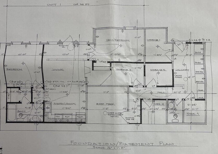 More Photos Of 59 S Main St, Clarkston Apartments For Sale