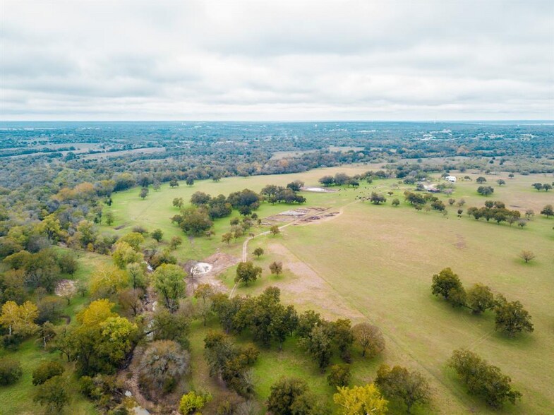 More Photos Of 303 Bobs Trl, Bastrop Land For Sale