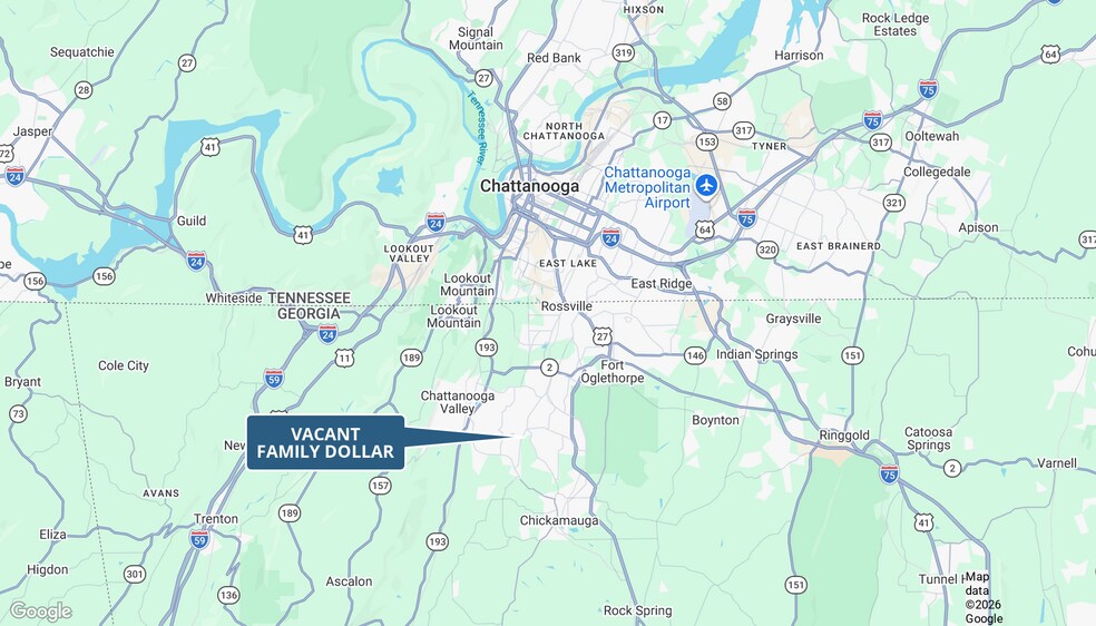 More Photos Of ,  General Retail For Sale