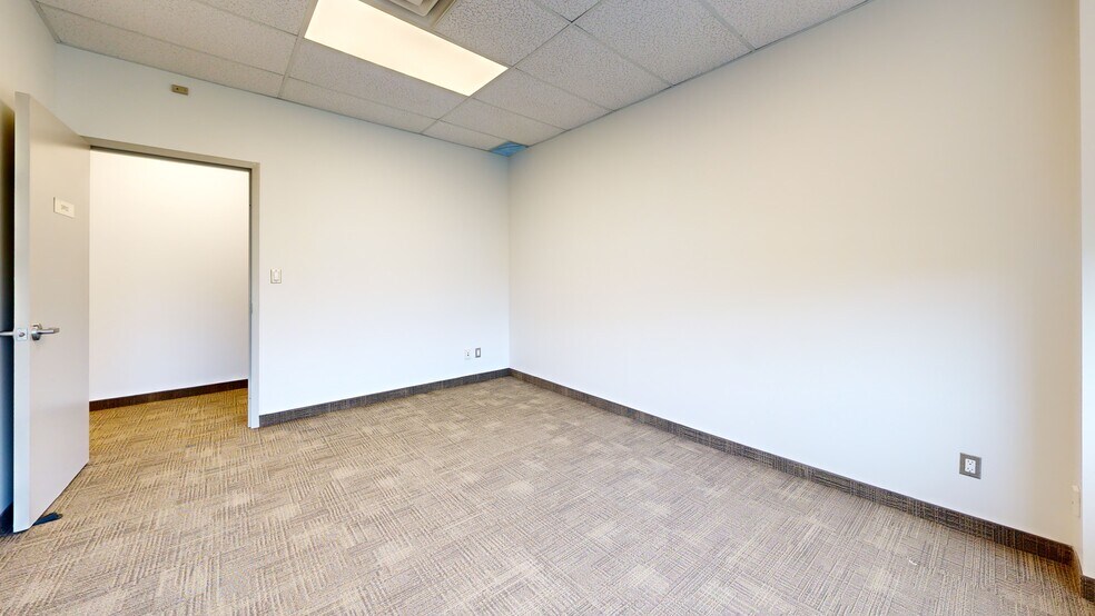 Primary Photo Of 8350 Lawson Rd, Milton Warehouse For Lease
