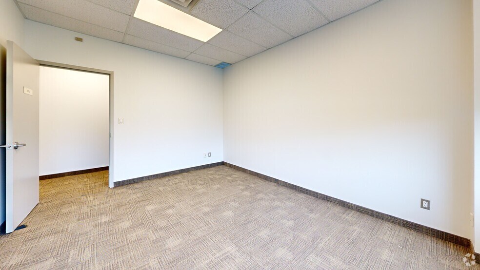 Photo of 1st Floor Ste 001
