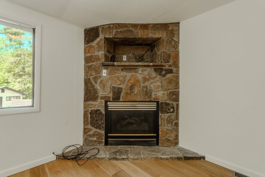 More Photos Of 445 Dudley Creek Rd, Gatlinburg Apartments For Sale