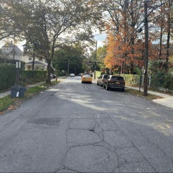 More Photos Of 46 N Fulton Ave, Mount Vernon Apartments For Sale