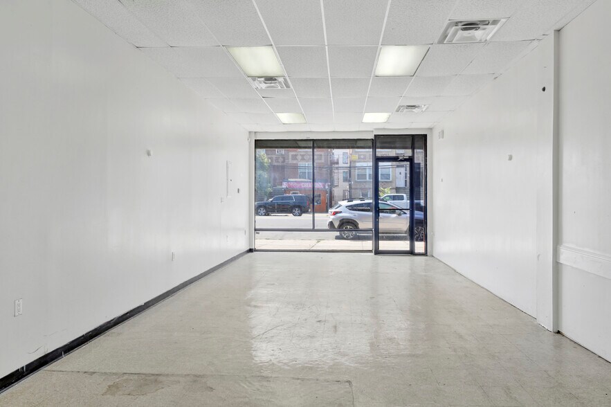 More Photos Of 2451-2459 E Tremont Ave, Bronx Storefront For Lease