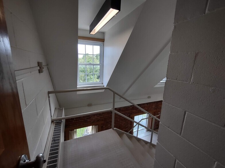 More Photos Of 1 Mill Plz, Laconia Office For Sale