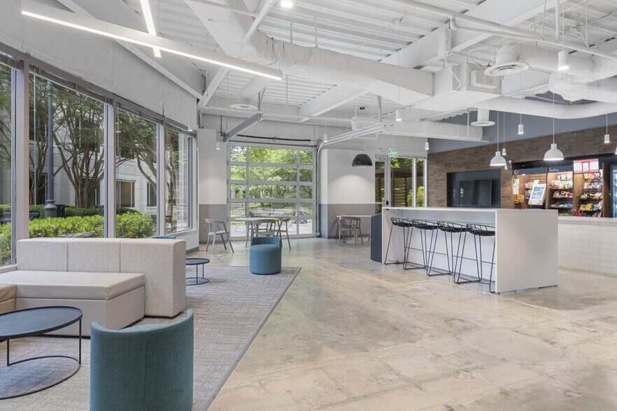 More Photos Of 4100 Wildwood Pky, Atlanta Unknown For Lease