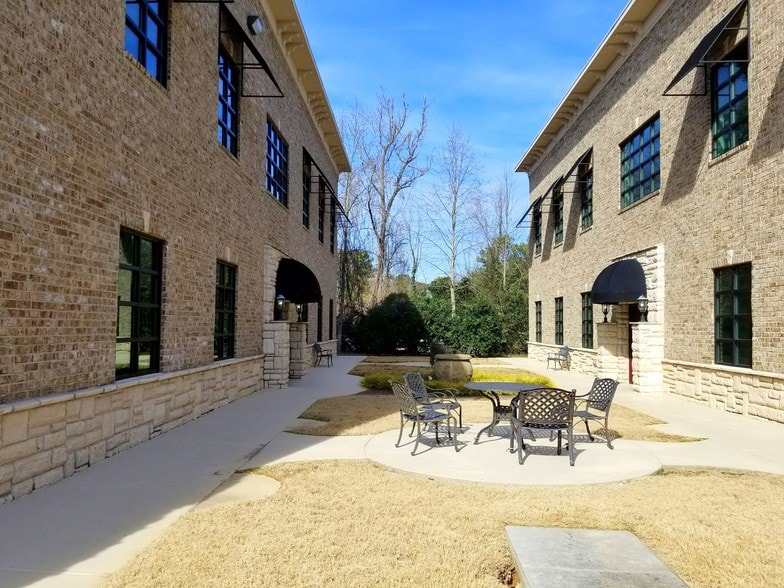 More Photos Of 3080 Highlands Pky, Smyrna Medical For Sale