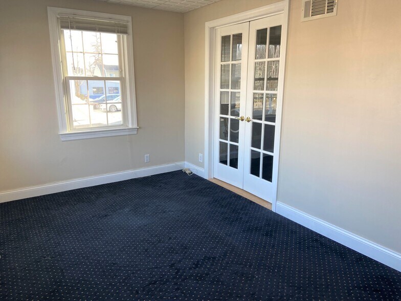 More Photos Of 1279-1283 Rt-311, Patterson Office For Lease