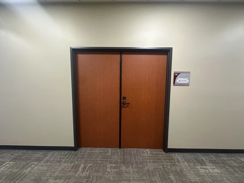 More Photos Of 3333 S Brea Canyon Rd, Diamond Bar Office For Sale