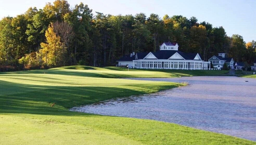 More Photos Of 1754 Old Kings Hwy, Saugerties Land For Sale