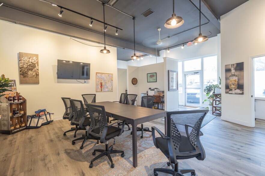 More Photos Of 125 King St, Saint Augustine Freestanding For Sale