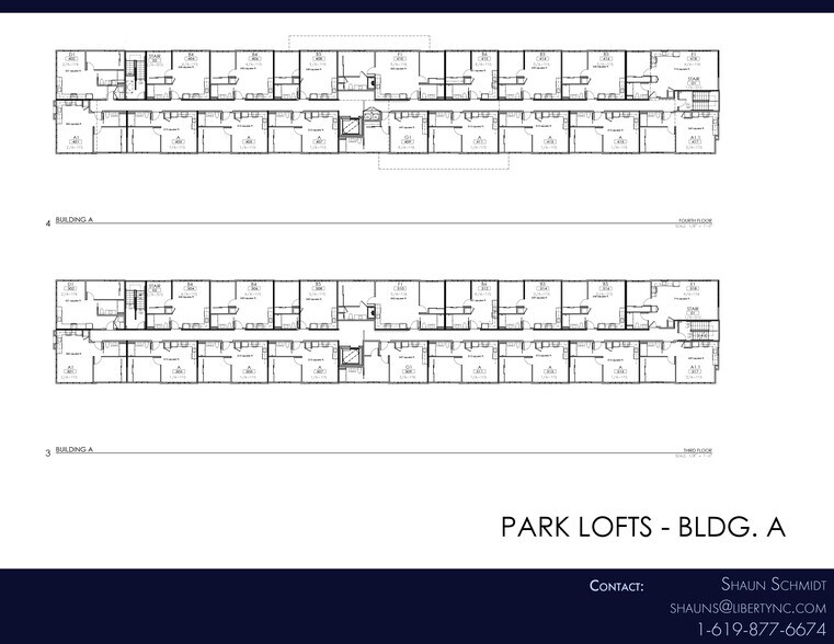 More Photos Of 1509 National City Blvd, Lincoln Acres Land For Sale
