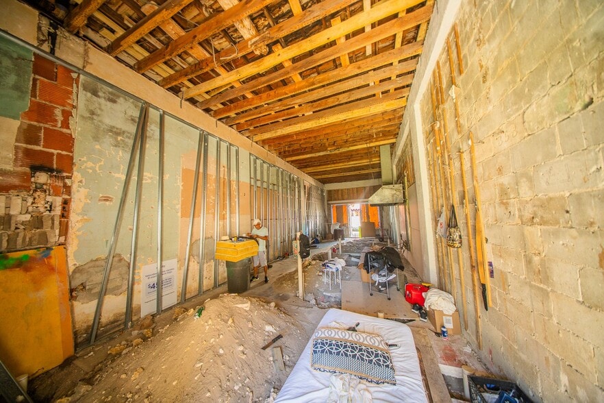 More Photos Of 1788-1792 SW 8th St, Miami General Retail For Sale