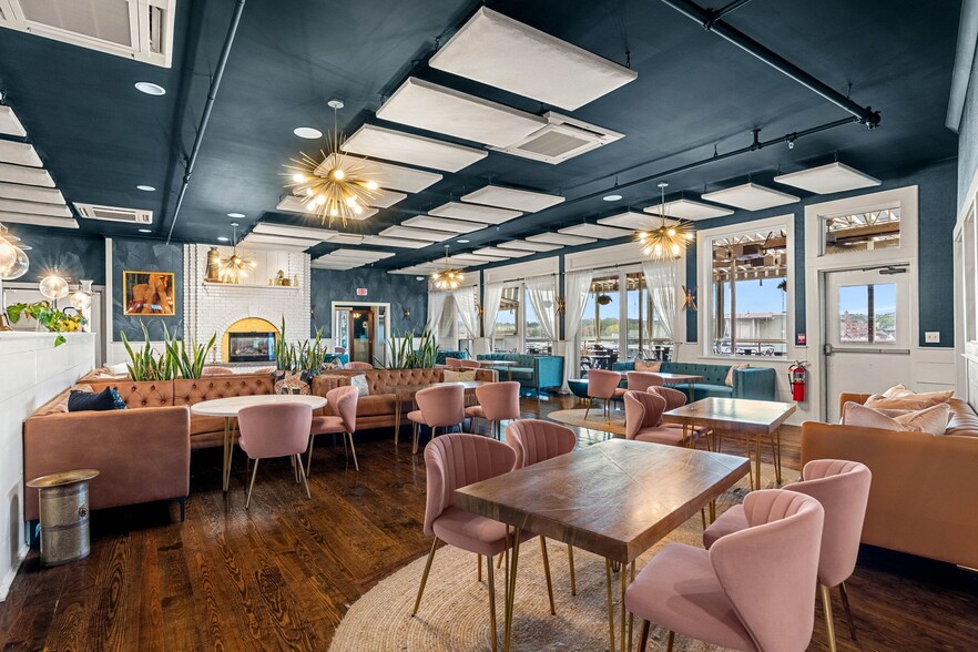 More Photos Of 175 Bridge Rd, Salisbury Hotel For Sale