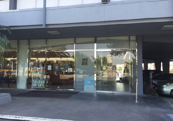 More Photos Of 10800 Paramount Blvd, Downey Medical For Lease