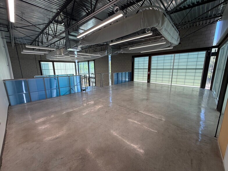 More Photos Of 464 S Farmer Ave, Tempe Office For Lease