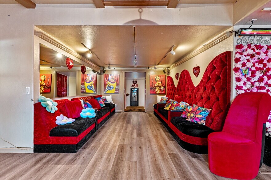 More Photos Of , Mound House Unknown For Sale