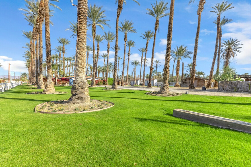 More Photos Of 58200 Almonte Dr, La Quinta Land For Sale